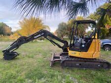 excavators used deere|used john deere 50 excavators.